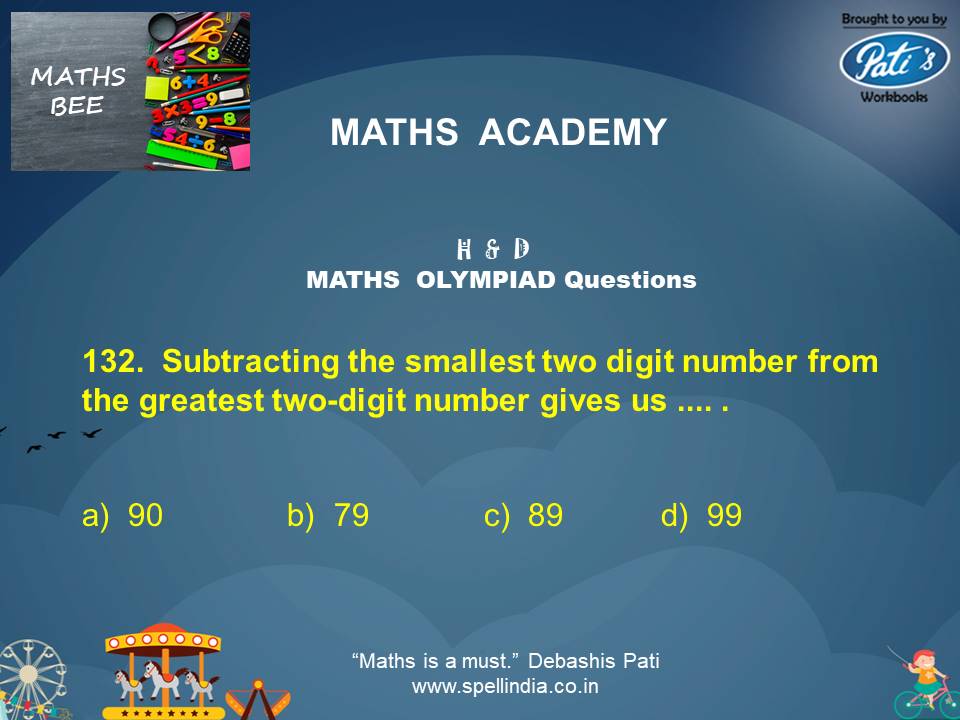 maths-olympiad-exam-class-1-competition-exam